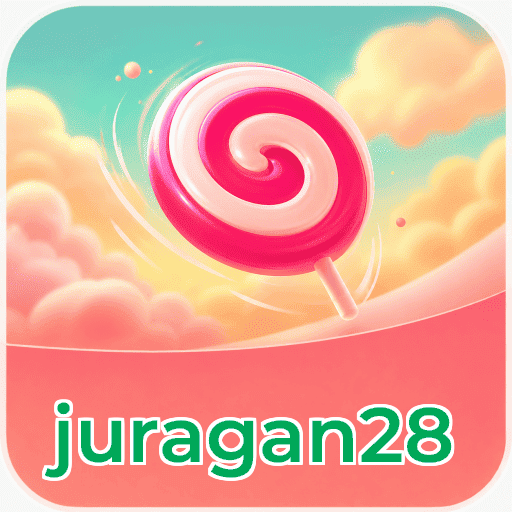 juragan28 APK