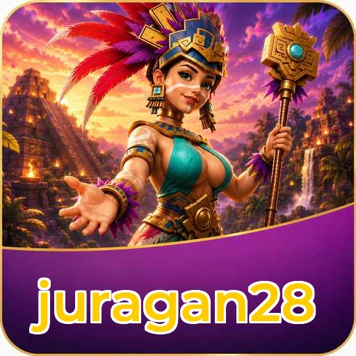juragan28 Tools