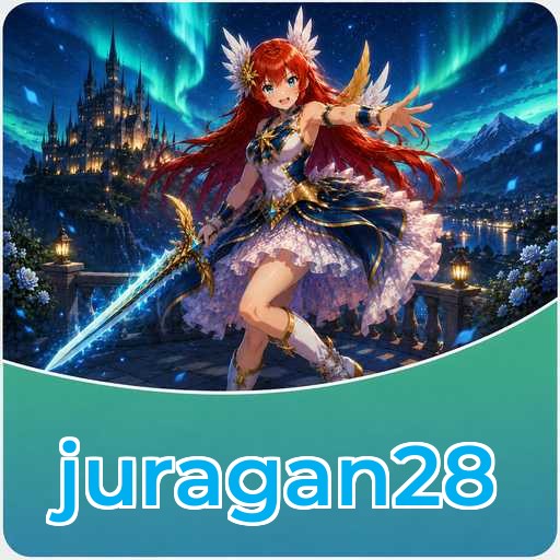 juragan28 Tools