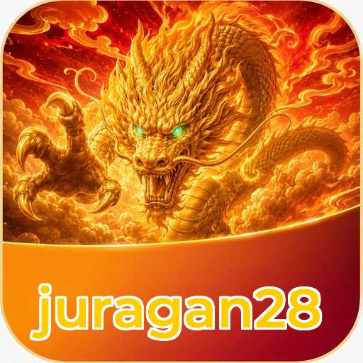juragan28 Components