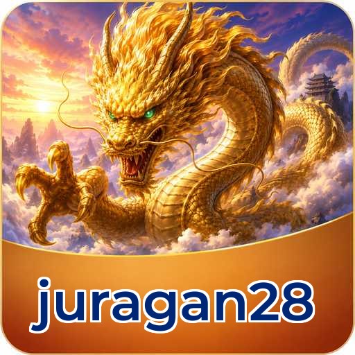 juragan28 Aplikasi