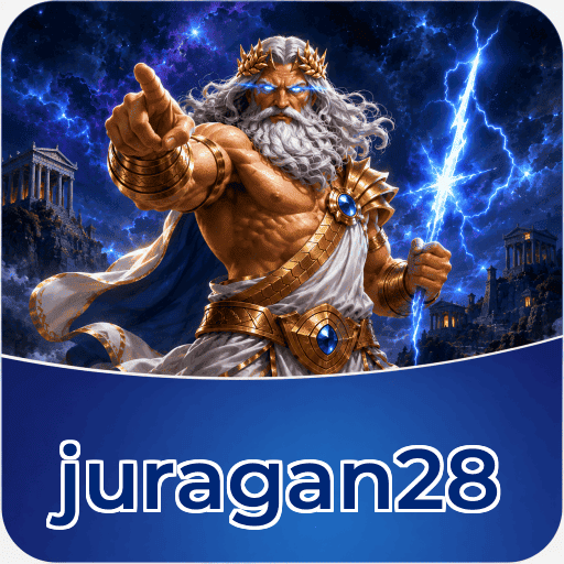 juragan28 Download