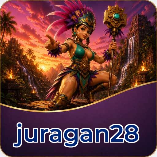 juragan28 Technical Info