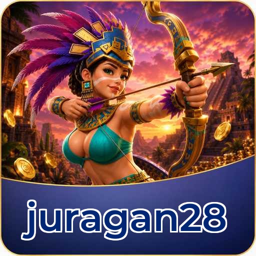 juragan28 Download