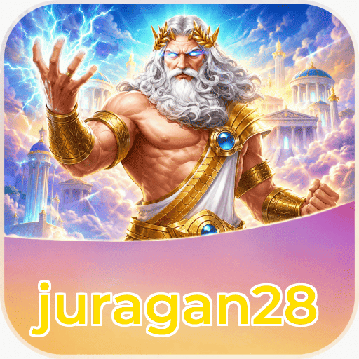 juragan28 Components