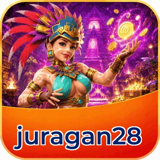 juragan28 Technical Info