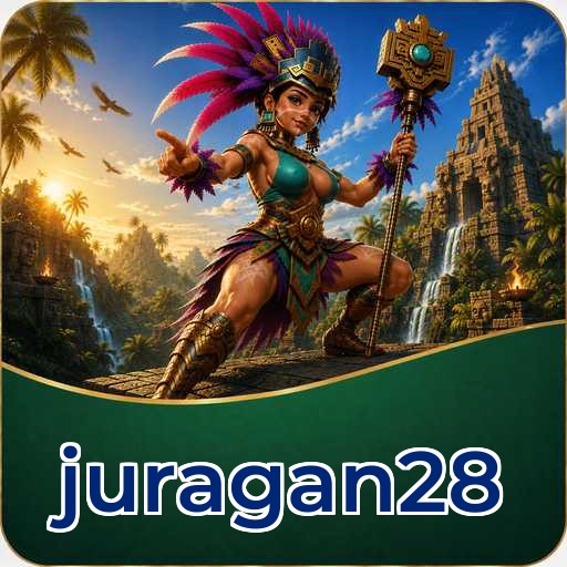 Screenshot Proses Instalasi juragan28 APK