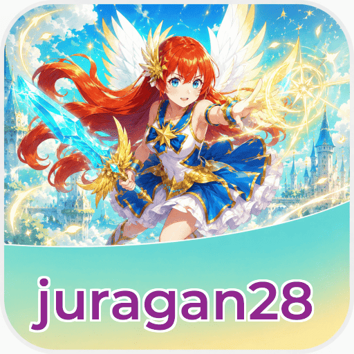 juragan28 Download