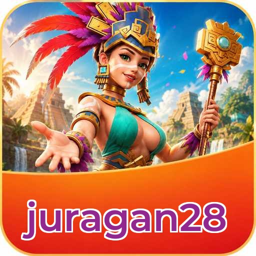 juragan28 Components