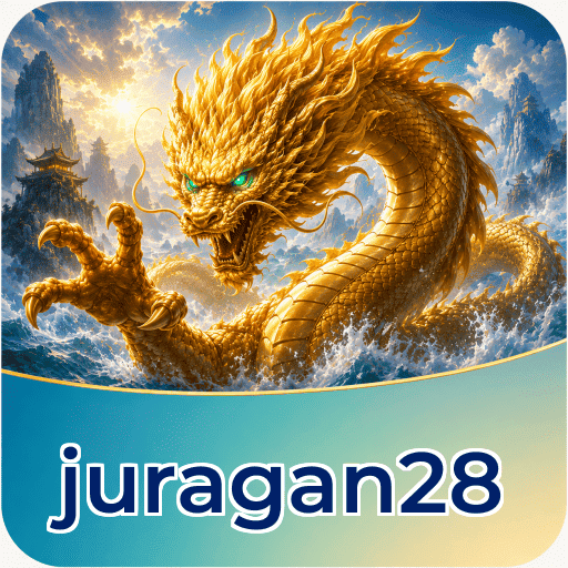 juragan28 Tools