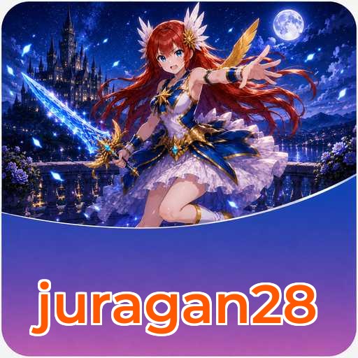 juragan28 APK