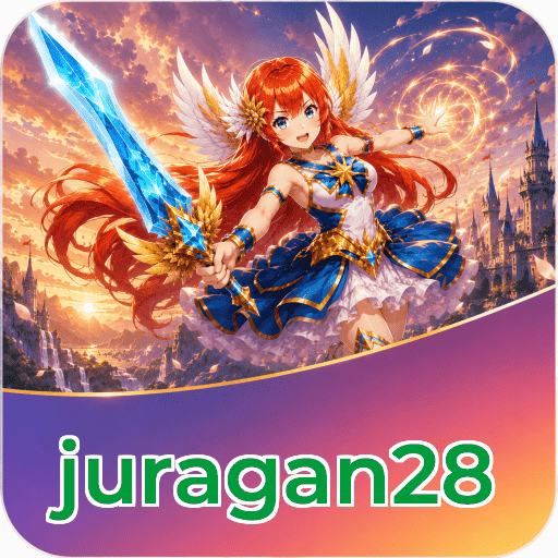 juragan28 Download