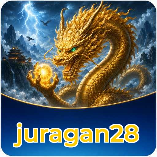 juragan28 Tools