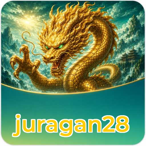 juragan28 Tools
