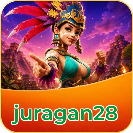 juragan28 APK Structure