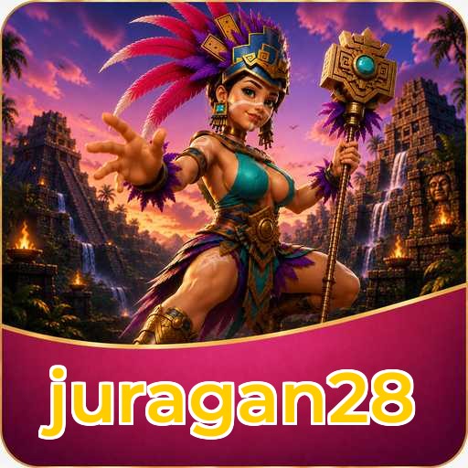 juragan28 Features
