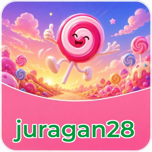 juragan28 Technical Info