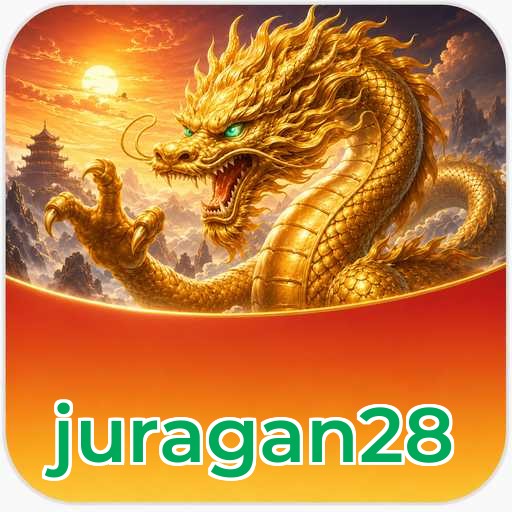 juragan28 APK Structure