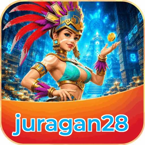 juragan28 APK Structure