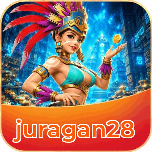 juragan28 Specifications