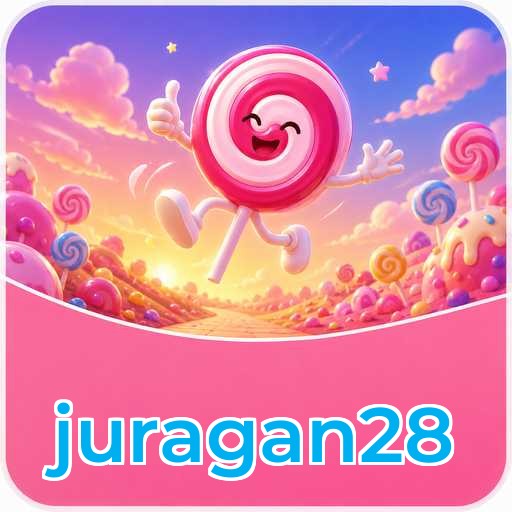 juragan28 Tools