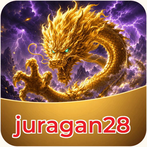 juragan28 APK Structure