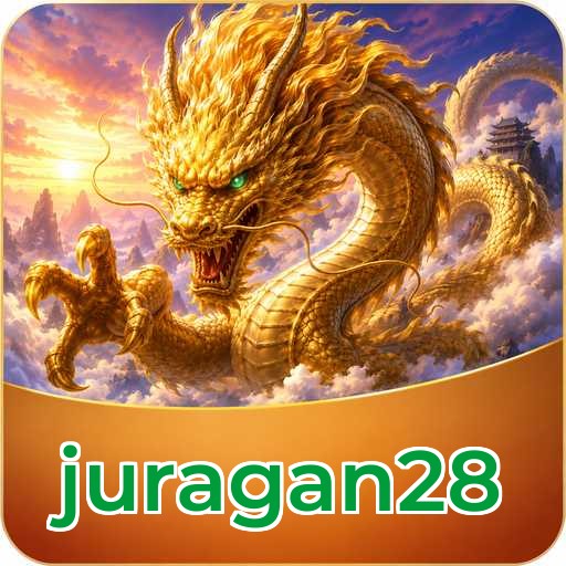 juragan28 Download