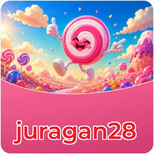 juragan28 Signature