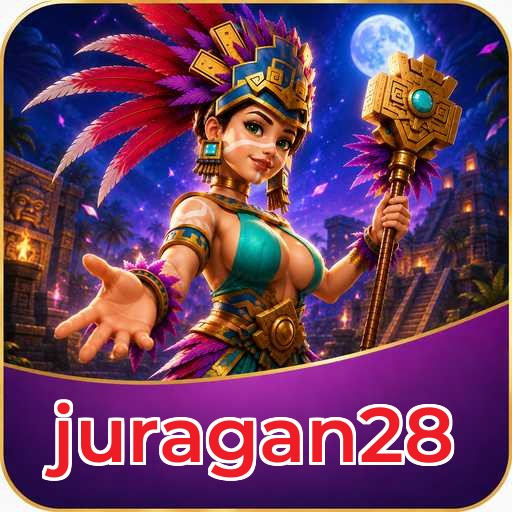 juragan28 Technical Info