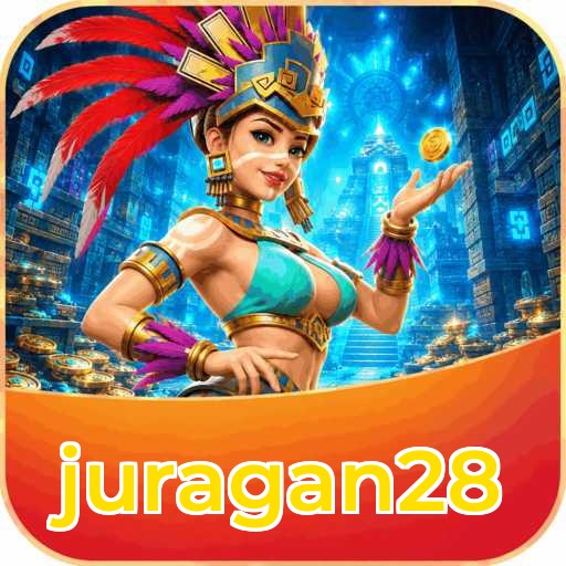 juragan28 Tools