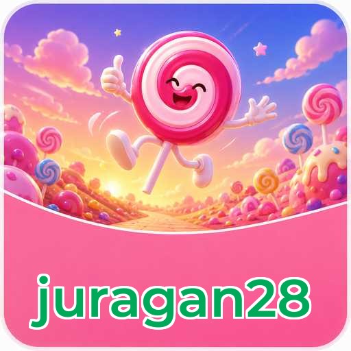 juragan28 FAQ