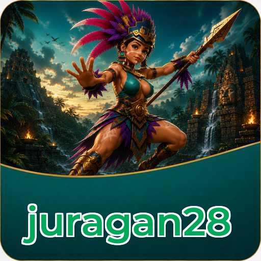 juragan28 Download