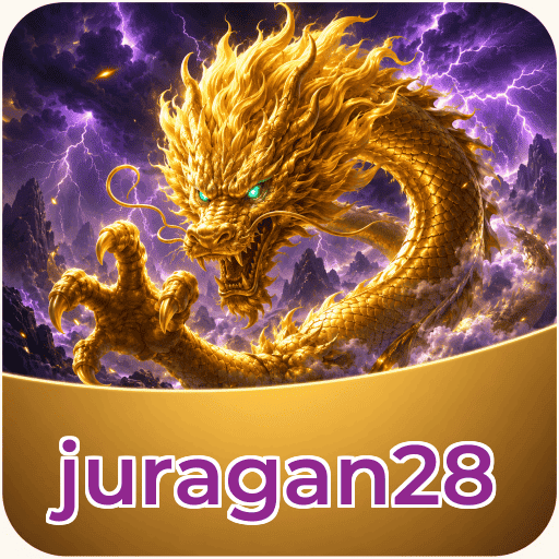 juragan28 Technical Info