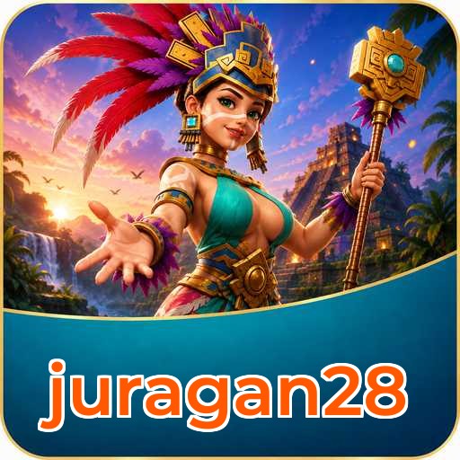 juragan28 APK