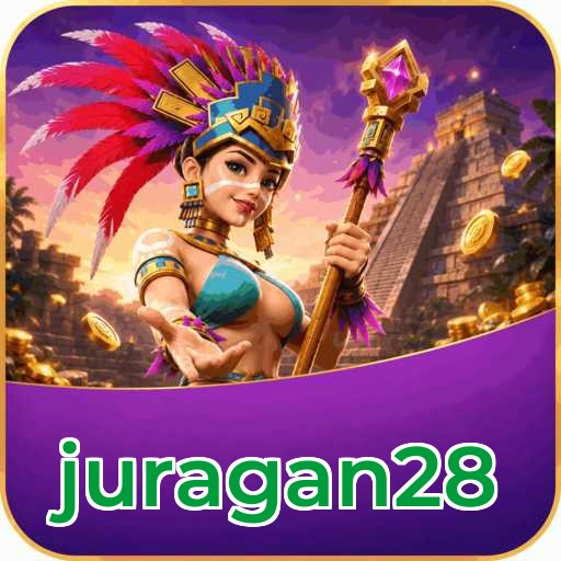 juragan28 Components