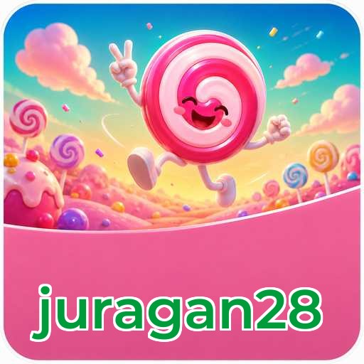 juragan28 Download