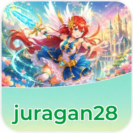 juragan28 APK