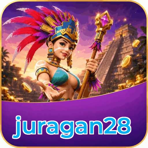 juragan28 Download