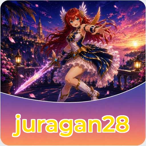 juragan28 APK