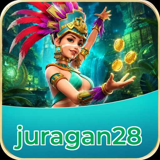 juragan28 APK Structure