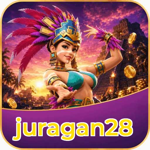 juragan28 Download