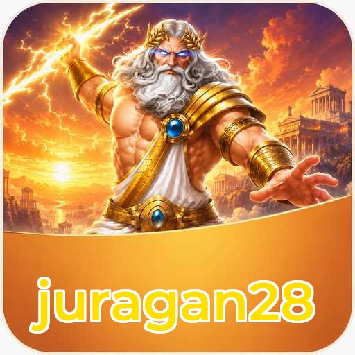 juragan28 Components