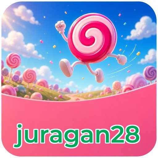 juragan28 Components