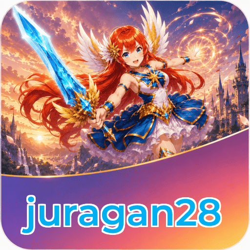 juragan28 Tools