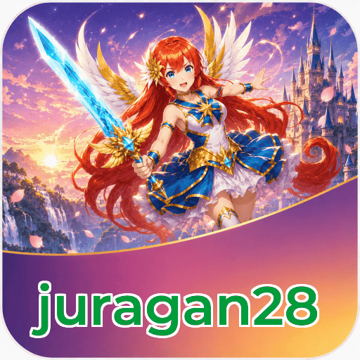 juragan28 Installation