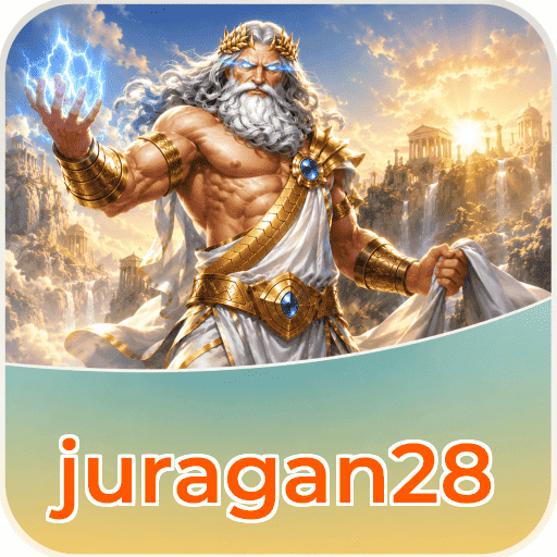 juragan28 APK