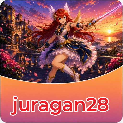 juragan28 Tools