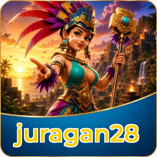 juragan28 APK