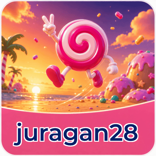 juragan28 Technical Info