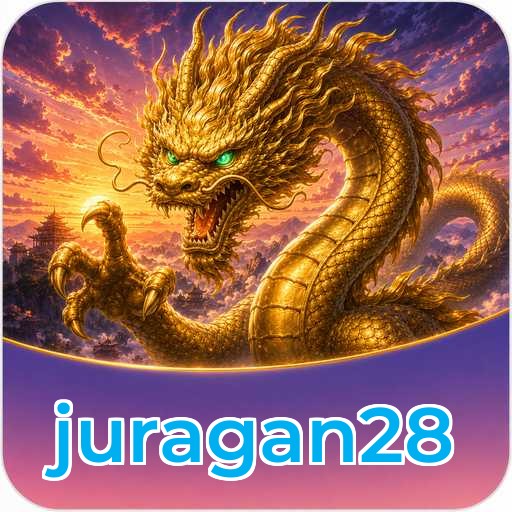 juragan28 Components